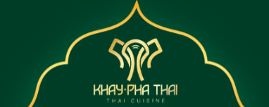 KHAY PHA THAI
