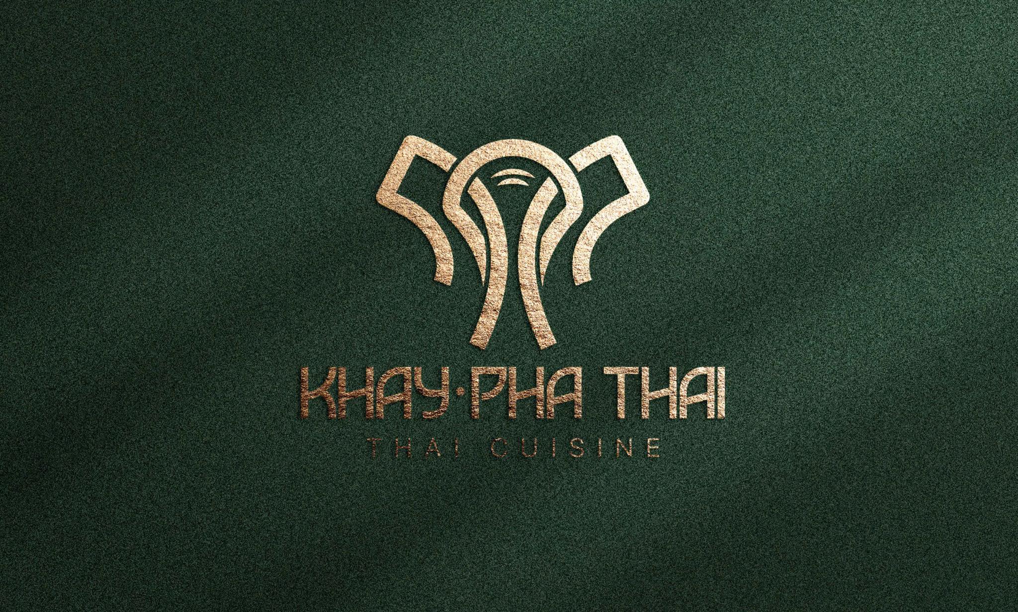 CÁC FEEDBACK CỦA KHÁCH HÀNG
