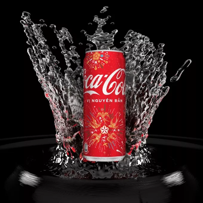 Coca