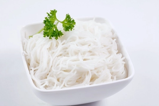 Bún 