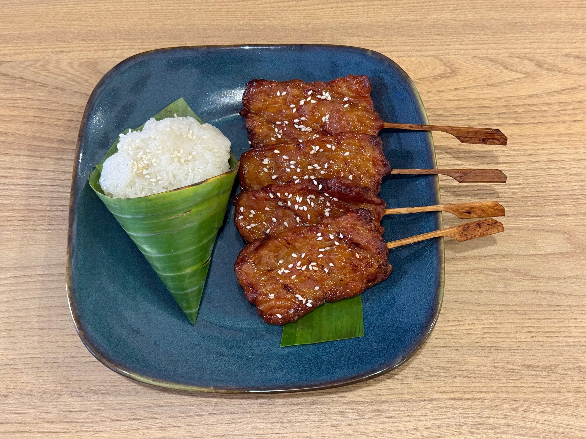 Food 1